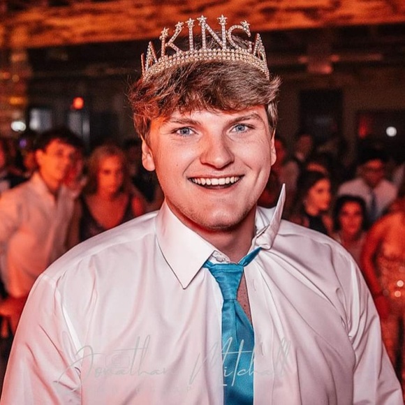 Hi, I'm Miranda! 🤗💞 - Picture 8 of 16